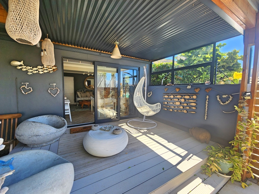 1 Bedroom Property for Sale in Simons Town Western Cape